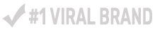 #1 Viral Brand