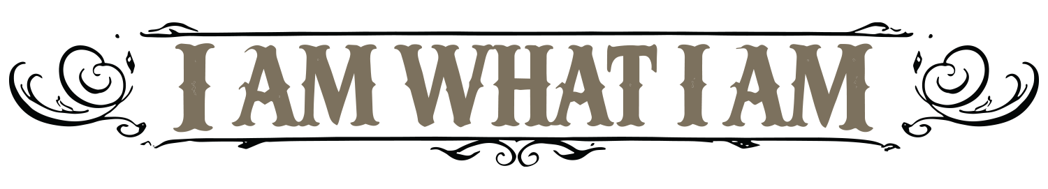 Text saying 