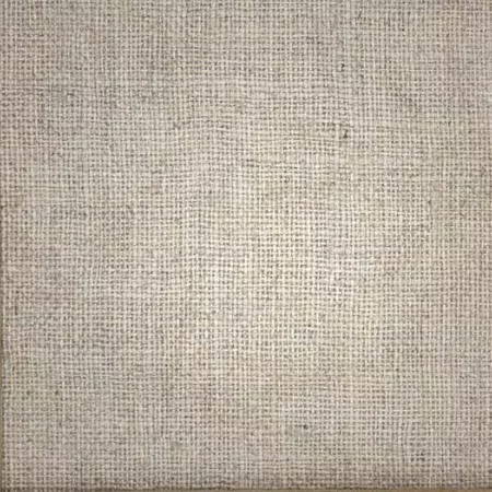 Picture of beige linen fabric