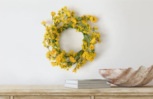 Decorative Wreaths