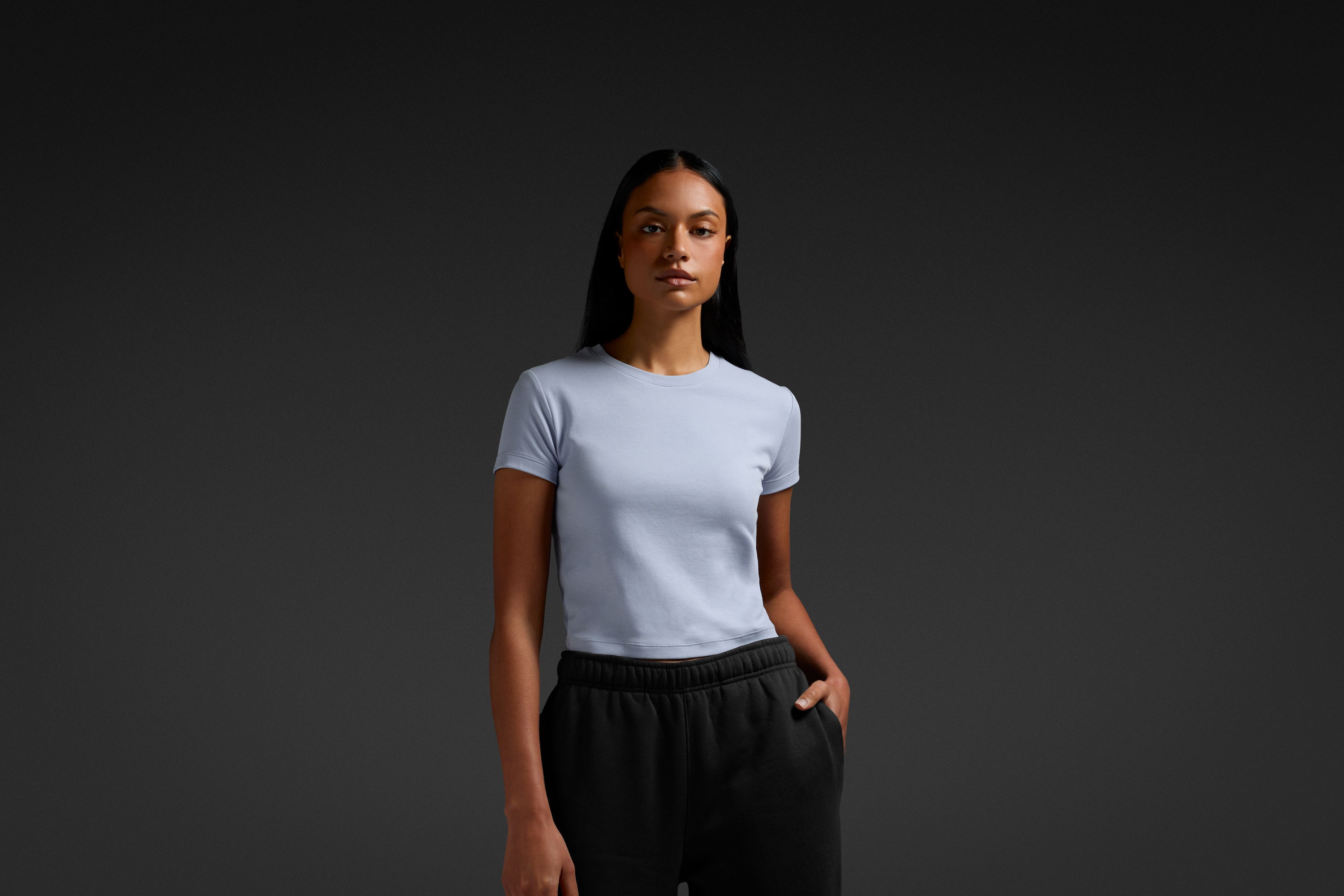 Women Model
