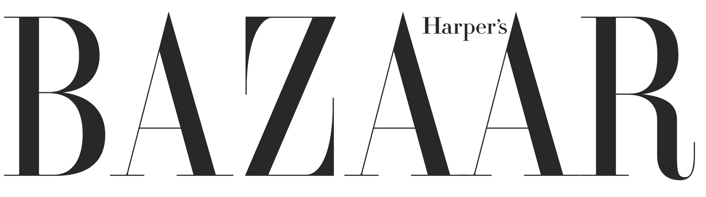 Bazaar