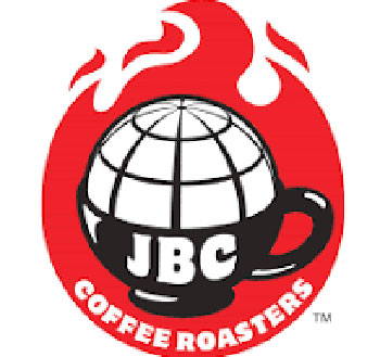 Where to buy coffee online - JBC Coffee Roasters