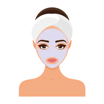 Skin-Type-Dry
