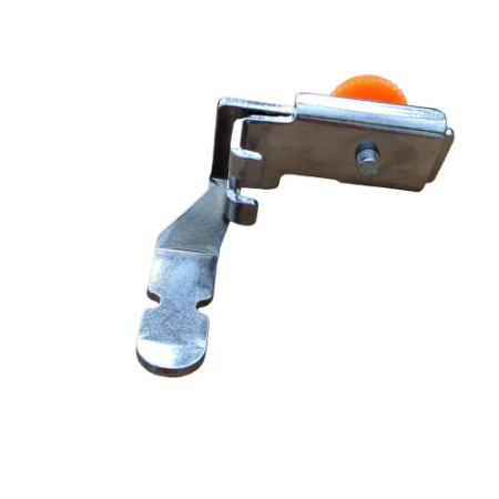 Adjustable Zipper Foot