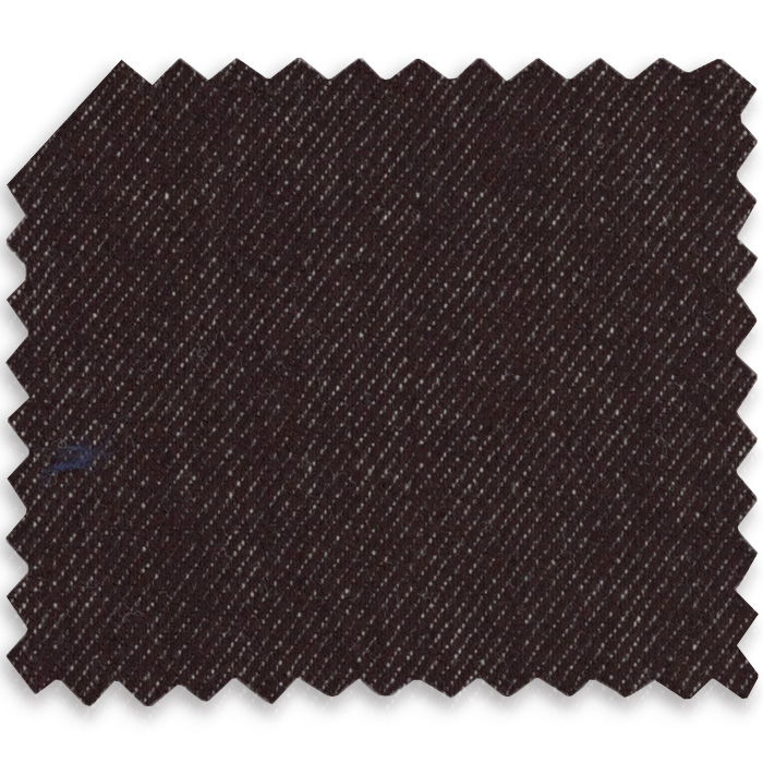 Color : Dark Brown
