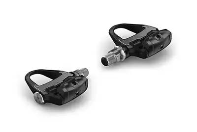Garmin Rally power meter pedals for cycling