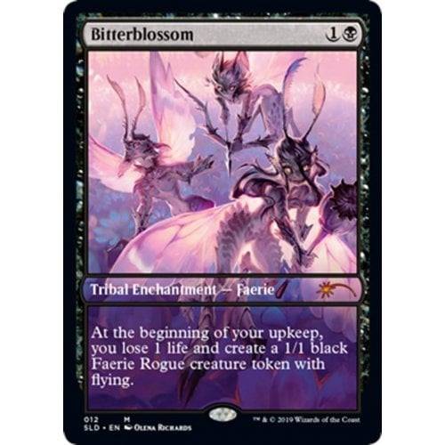 Pokmon Surging Sparks Most Expensive Cards - Magic Madhouse