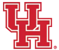 UH Logo 