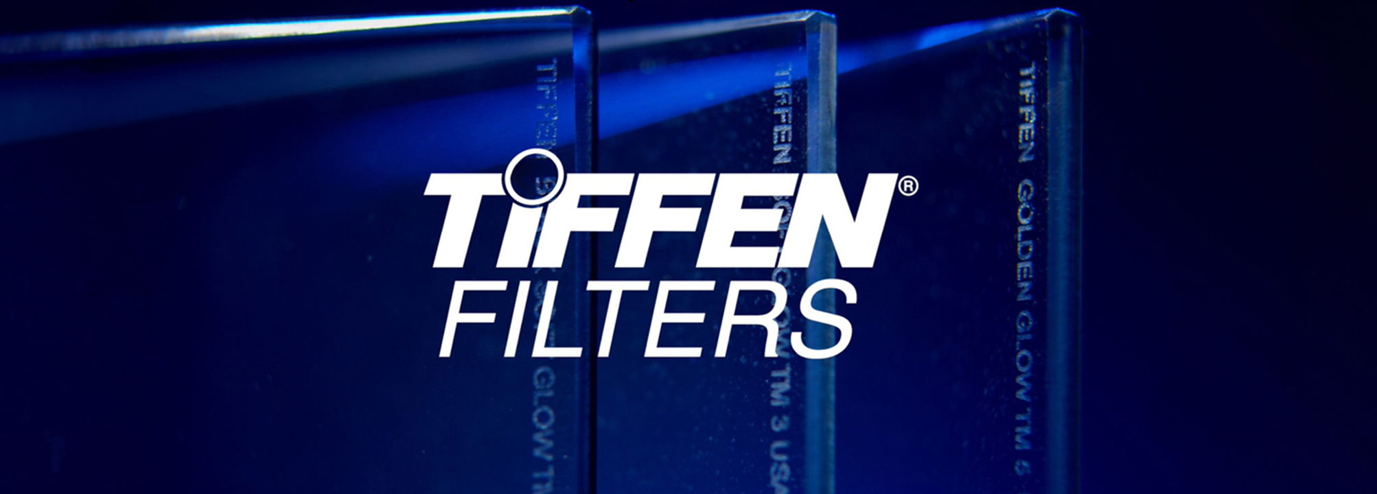 Tiffen Filters link
