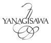yanagisawa