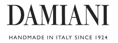 Damiani Watch Logo