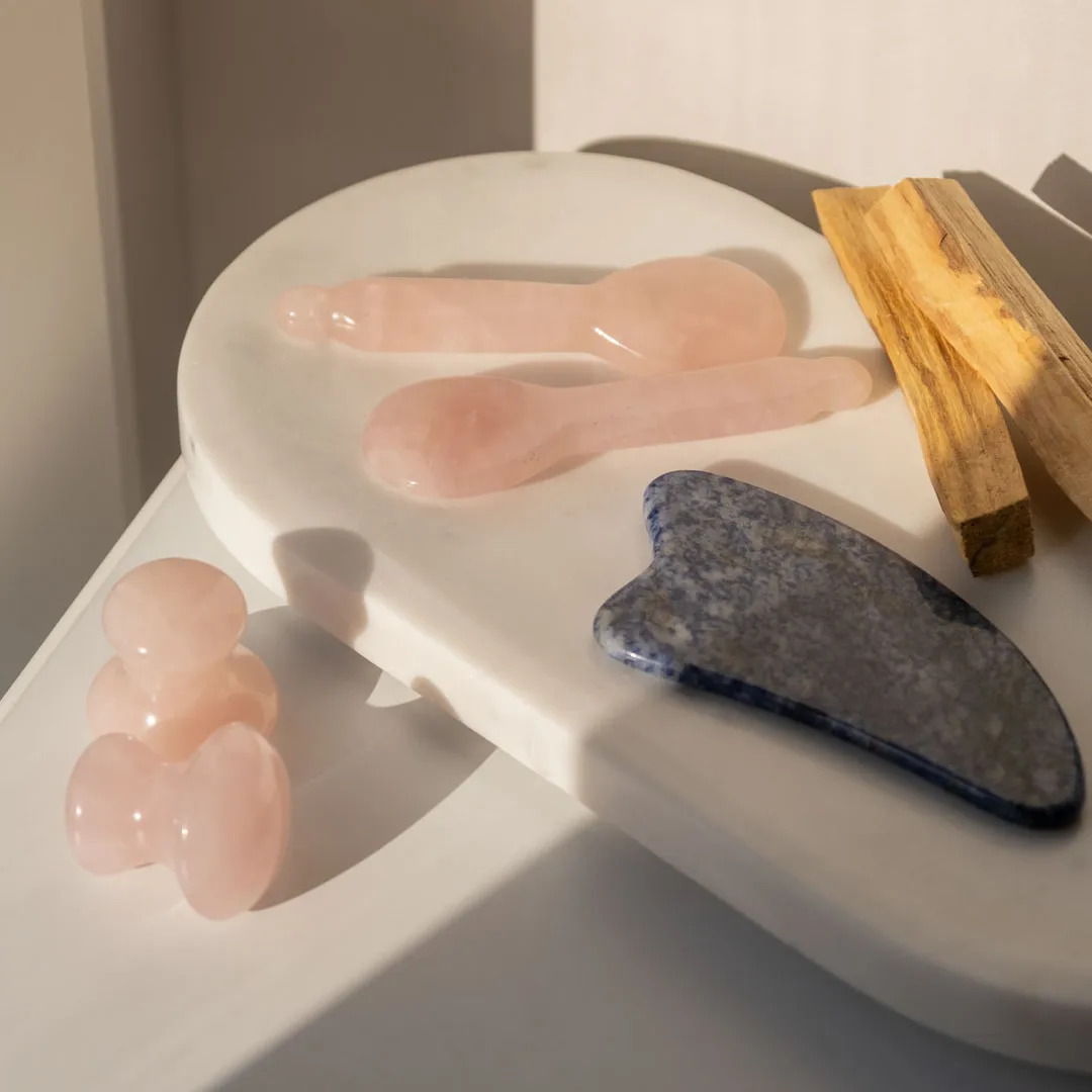 #seo: gua sha