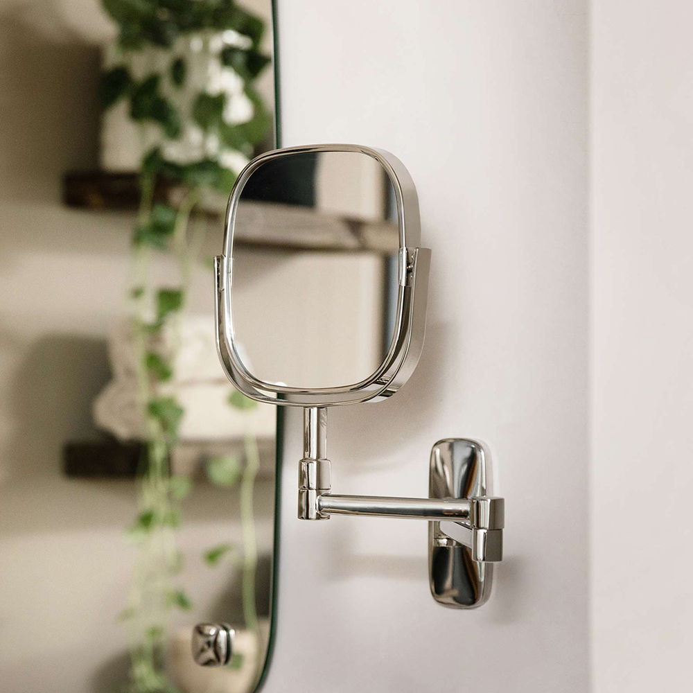 Robert Welch - bathroom