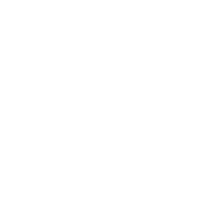 Fan Mail & Hate Mail