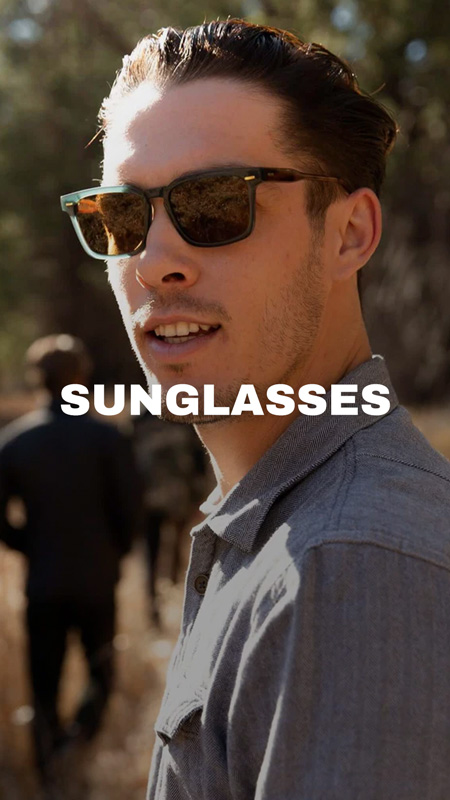 TYLER'S summer style