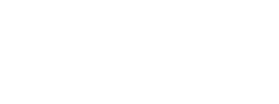 O logotipo do New York Times