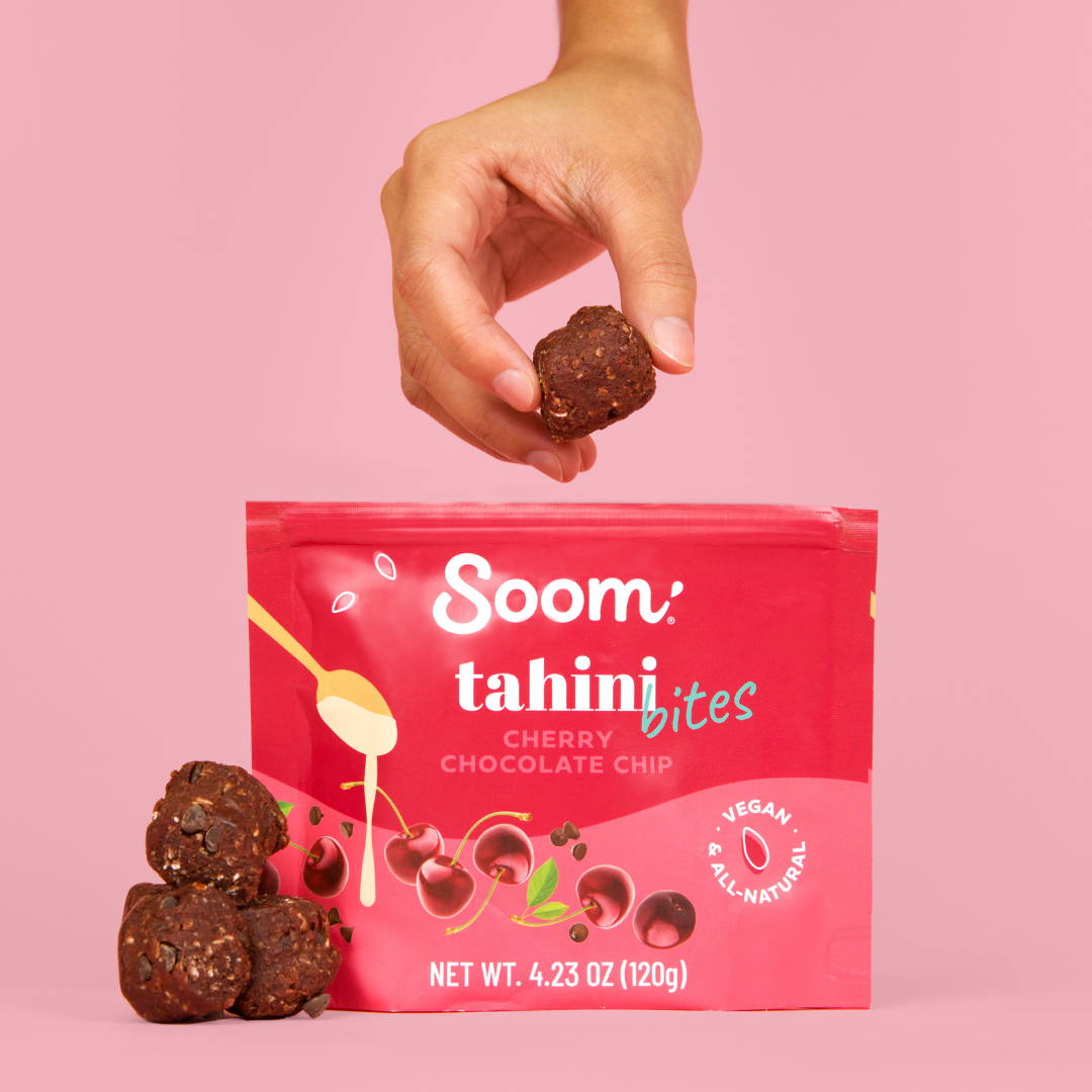 https://soomfoods.com/products/tahini-bites-trio?variant=41314384183505