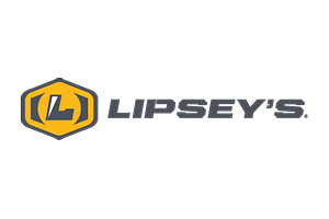 Lipsey's