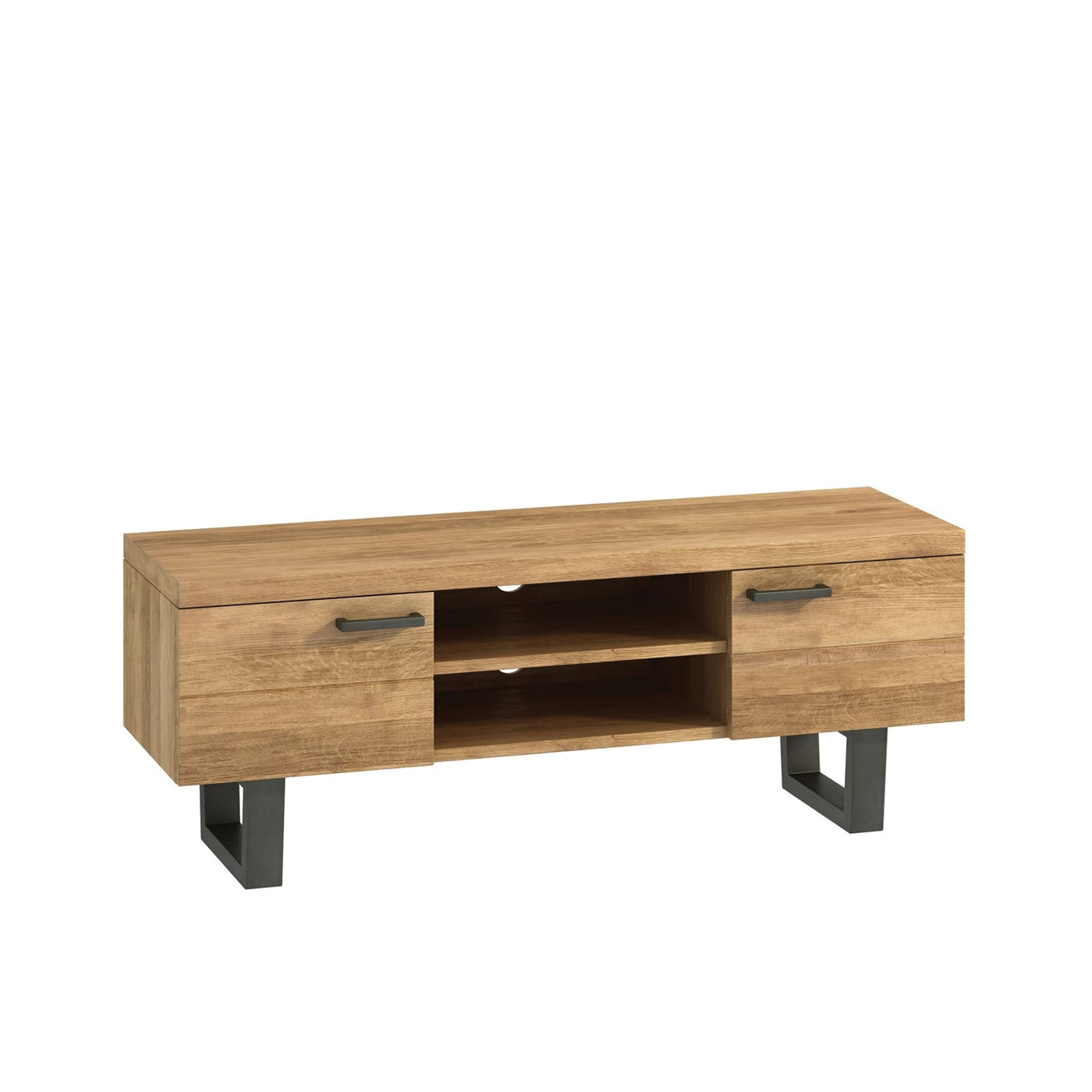 TV Units Of All shapes & Sizes - Shop Online Now