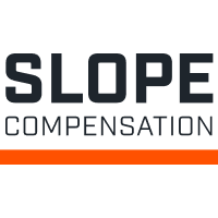 Bushnell Golf | Slope Compensation