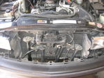 Wide horn install thumbnail