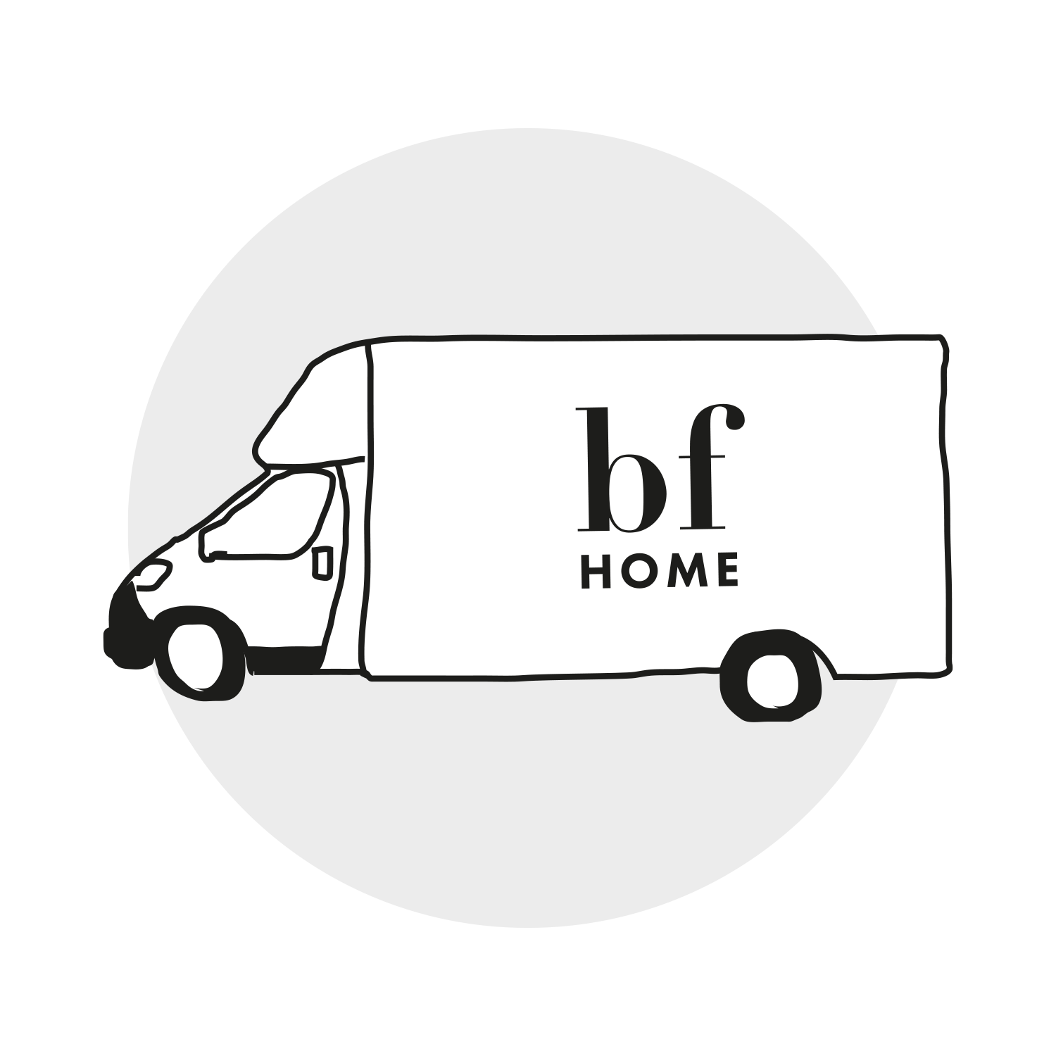 Bf Home, where You'll Find The Best Choice Of Sofas In Norwich - Well In Our Humble Opinion