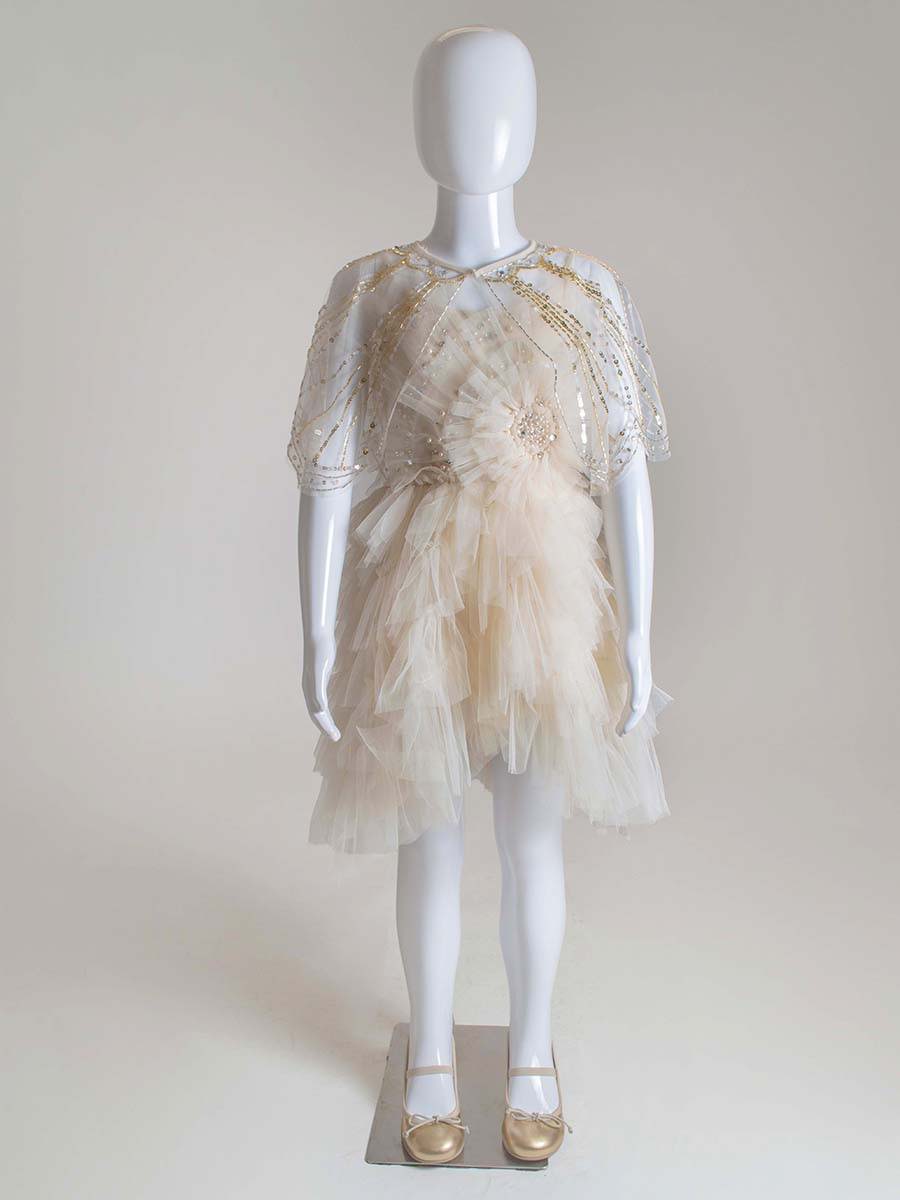https://kidshionista.com/pages/look-couture-girl-1