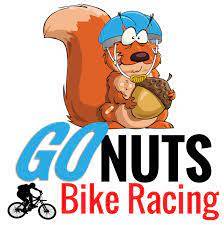Go Nuts Biking