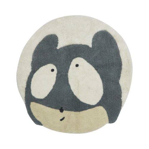 Washable Astromouse Rug