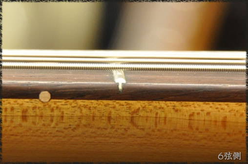 1959 Fender Stratocaster 1959 Fender Stratocaster