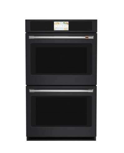 Professional Series 30