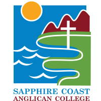 Visit the Sapphire Coast Anglican College website
