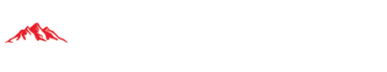 MSM Public Safety