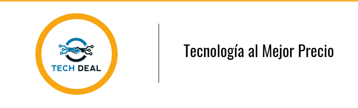 TECHDEALS – PANAMAPLAZA
