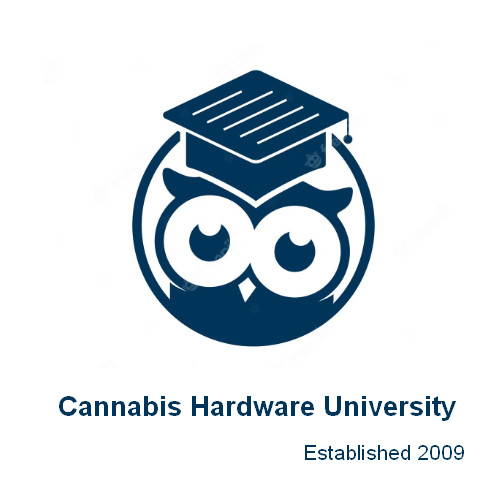 www.cannabishardware.com