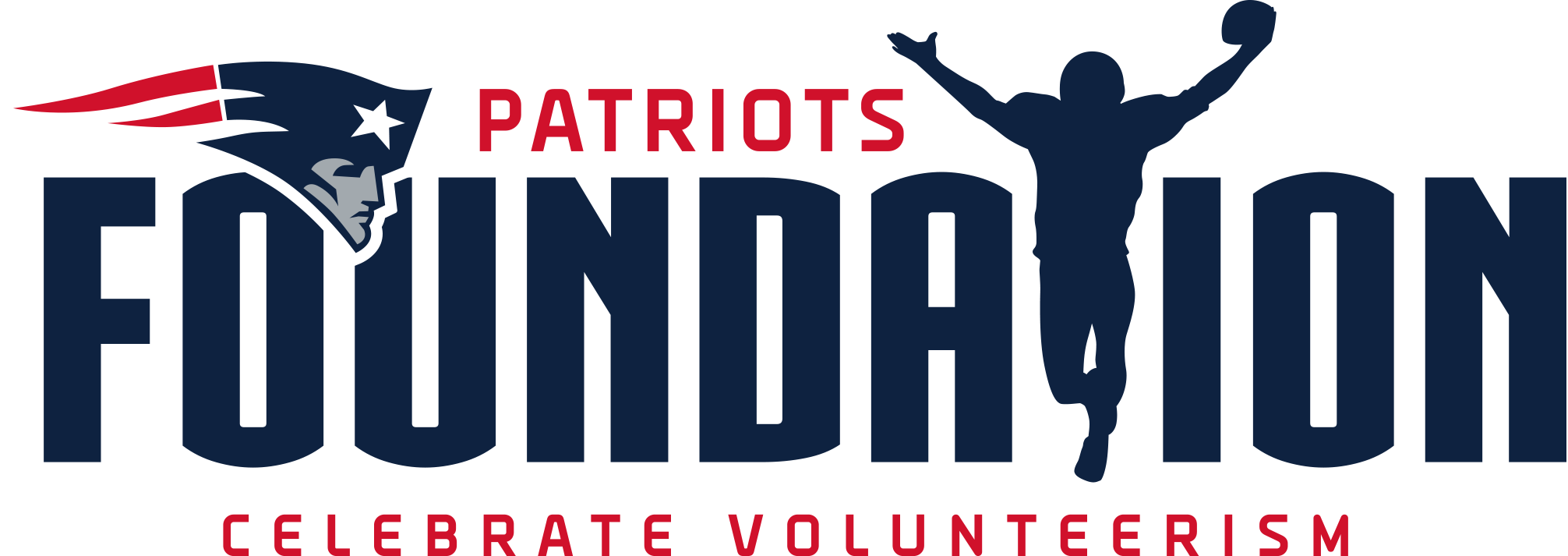 Patriots Foundation