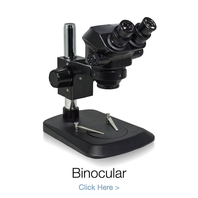 ESD-binocular-stereo-microscope-ESD-post-stand