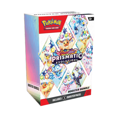 1995 pokemon squirtle card 151 PokeArtica AI Artwork Custom Card -Squirtle NON-HOLO 004/151