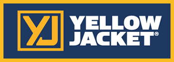 Shop the Yellow Jacket brand of products