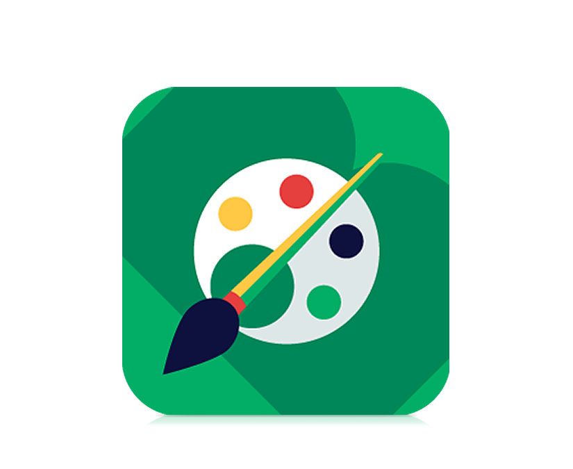 Boardmaker Studio Product Support - Tobii Dynavox CA