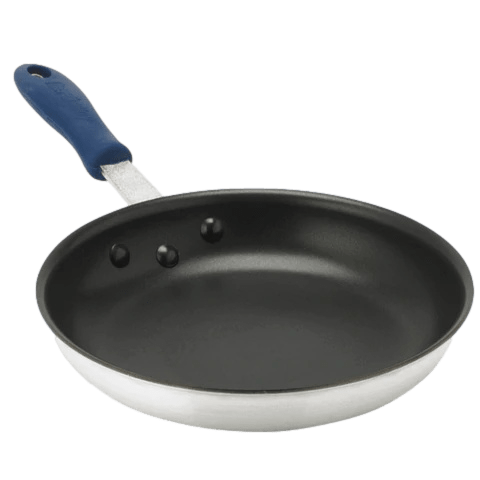 Professional cookware