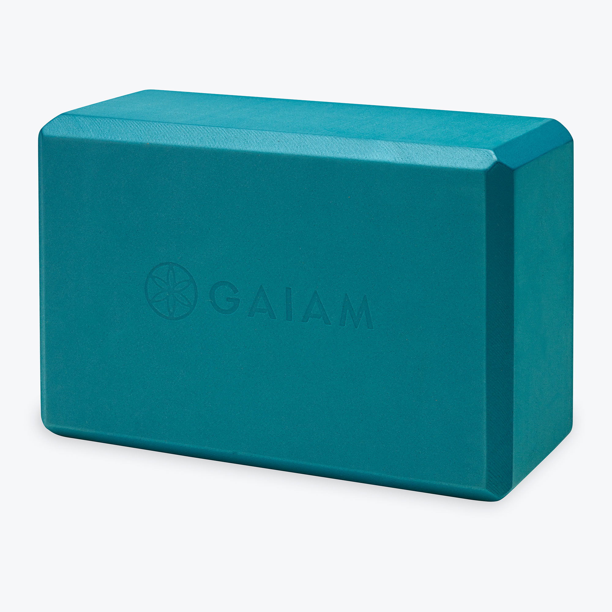 Shop Gaiam Yoga Blocks