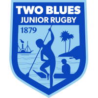 Valour Sport suppliers Two Blues Juniors website