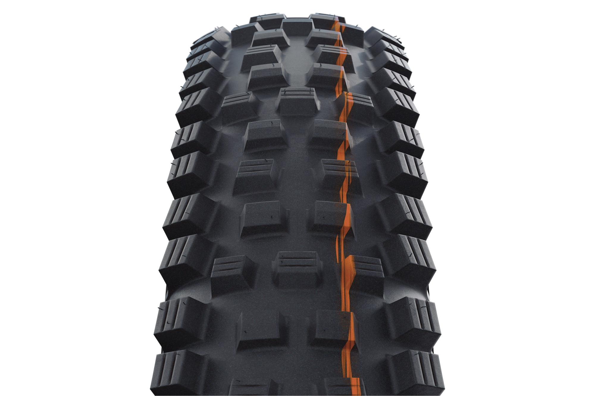 Schwalbe Magic Mary tread