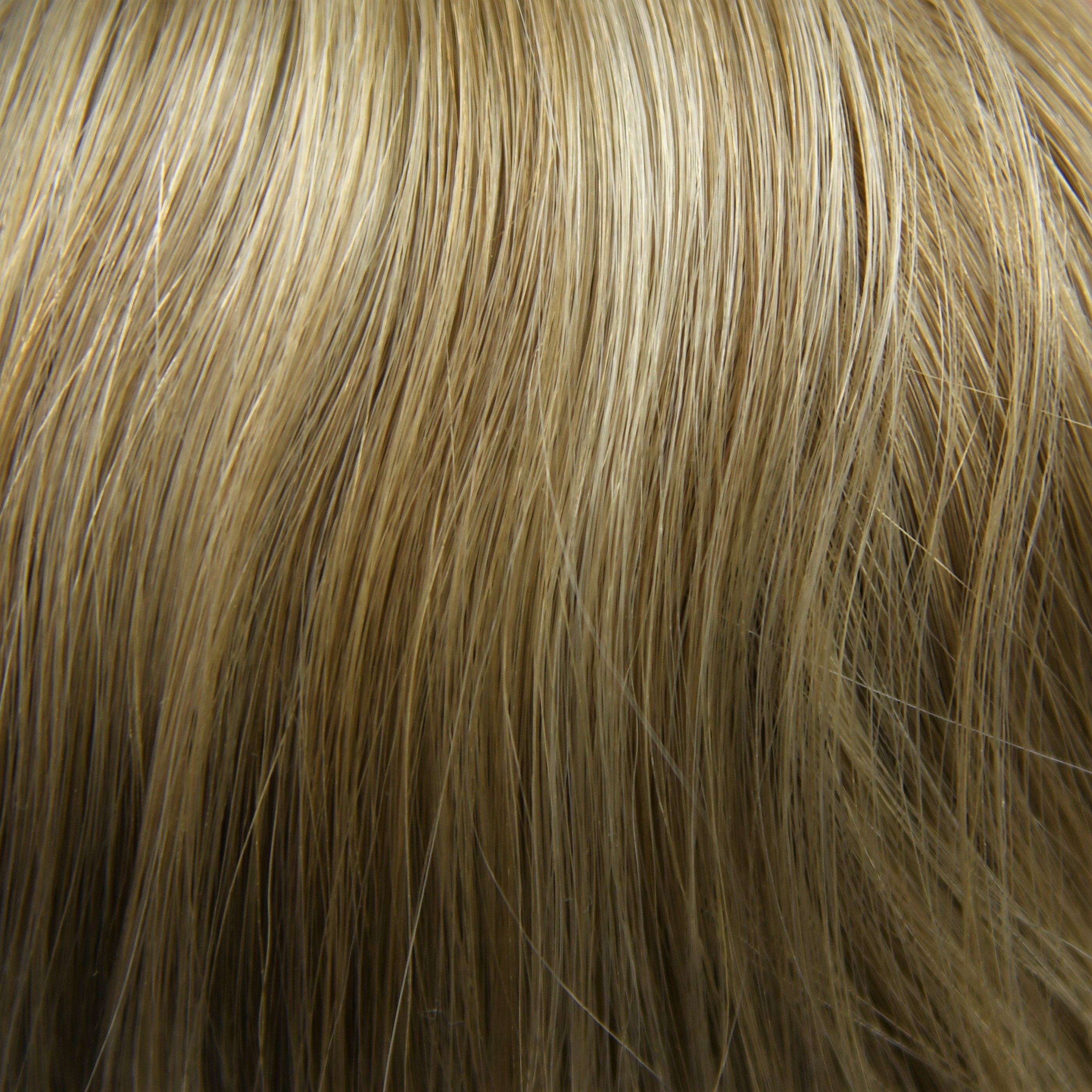 Hair Accessories Hair Compounds Hair Compounds Inc 