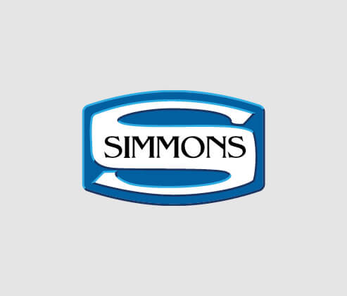 Simmons