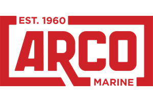 Arco Marine Logo