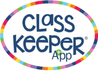 Class Keeper® App: Your Clients' Solution to Digitally Organizing Kids' Keepsakes