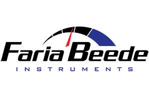 Faria Beede Logo